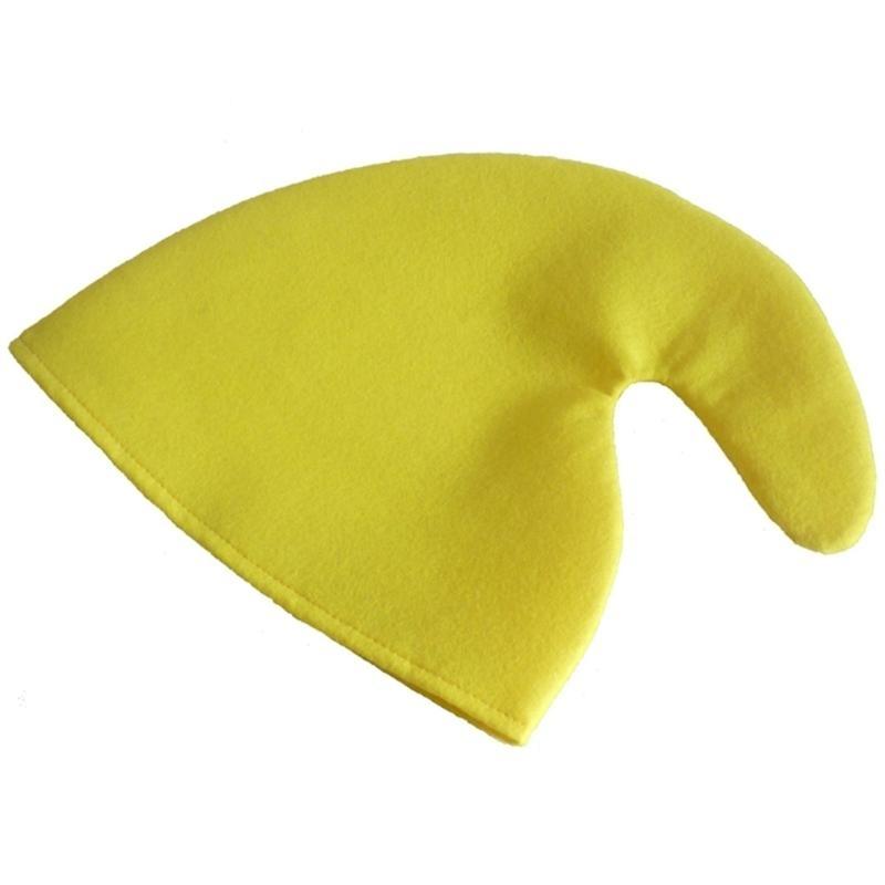 E8BD Pack of 6 Christmas Party - Elf Costume Christmas ulasan dan harga