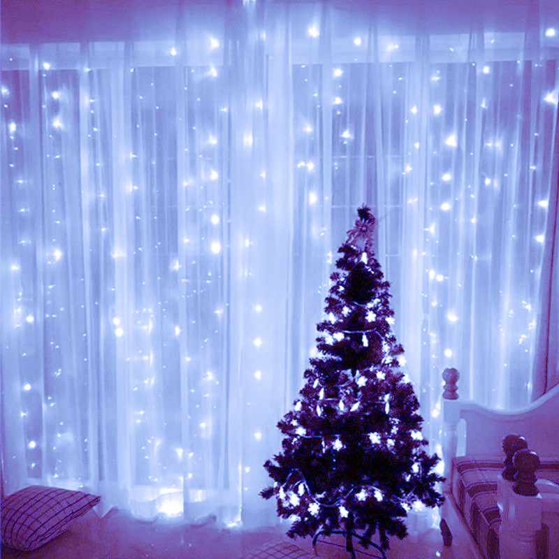 USB Festoon String Light Fairy - Led Fairy String Lights ulasan dan harga