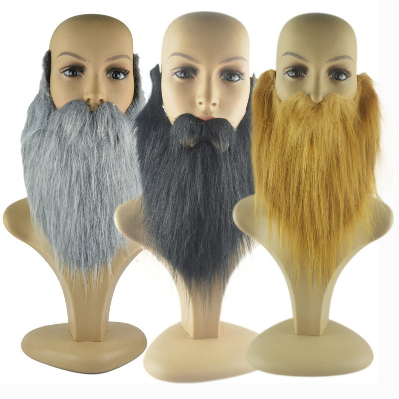 30CM Realistic Artificial Fake - Elf Costume Christmas ulasan dan harga